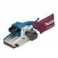 Makita 9404J lentes slīpmašīna